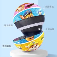 业余篮球玩家如何从前沿技术中受益_2